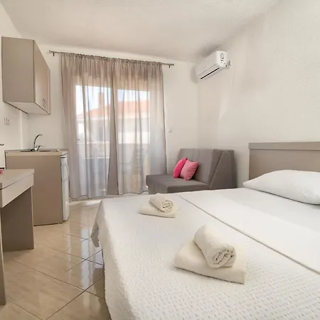 Apartman More